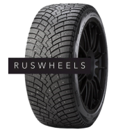 Шины Pirelli 275/45R20 110H XL Scorpion Ice Zero 2 TL Run Flat (шип.) Шины Pirelli 275/45R20 110H XL Scorpion Ice Zero 2 TL Run Flat (шип.)