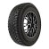 Шины CORDIANT  225/65/17  T 102 SNO-MAX 7000  Ш. Шины CORDIANT  225/65/17  T 102 SNO-MAX 7000  Ш.