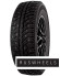 Шины CORDIANT  225/65/17  T 102 SNO-MAX 7000  Ш. Шины CORDIANT  225/65/17  T 102 SNO-MAX 7000  Ш.