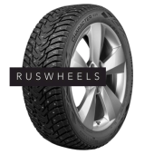 Шины Ikon Tyres  195/65/15  T 95 Ikon Character Ice 8  XL Ш. Шины Ikon Tyres  195/65/15  T 95 Ikon Character Ice 8  XL Ш.