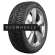Шины Ikon Tyres  195/65/15  T 95 Ikon Character Ice 8  XL Ш. Шины Ikon Tyres  195/65/15  T 95 Ikon Character Ice 8  XL Ш.
