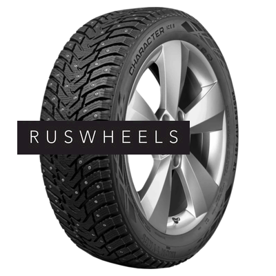 Шины Ikon Tyres  195/65/15  T 95 Ikon Character Ice 8  XL Ш. Шины Ikon Tyres  195/65/15  T 95 Ikon Character Ice 8  XL Ш.