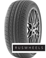 Шины Headway 235/55 r18 HU901 104W Шины Headway 235/55 r18 HU901 104W