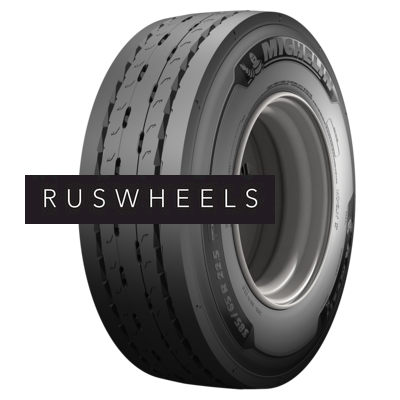 Грузовые шины Michelin 385/65R22,5 164K (158L) X Multi HL T TL M+S 3PMSF VG Грузовые шины Michelin 385/65R22,5 164K (158L) X Multi HL T TL M+S 3PMSF VG