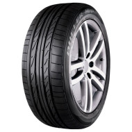 Шины Bridgestone  255/50/19  W 103 Dueler HP Sport Шины Bridgestone  255/50/19  W 103 Dueler HP Sport
