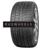 Шины HiFly 225/50R18 95H Vigorous WP801 TL Шины HiFly 225/50R18 95H Vigorous WP801 TL