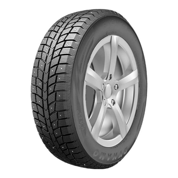 Шины Dynamo  225/60/18  T 100 Snow-H MWH03  Ш. Шины Dynamo  225/60/18  T 100 Snow-H MWH03  Ш.