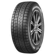 Шины Triangle 255/40R18 99V XL SnowLink PL02 TL Шины Triangle 255/40R18 99V XL SnowLink PL02 TL