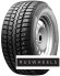 Шины Kumho  235/75/15  Q 104/101 PowerGrip KC11  Ш. Шины Kumho  235/75/15  Q 104/101 PowerGrip KC11  Ш.