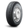 Шины Kumho  235/75/15  Q 104/101 PowerGrip KC11  Ш. Шины Kumho  235/75/15  Q 104/101 PowerGrip KC11  Ш.