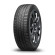 Шины Michelin  225/50/17  W 94 Primacy 3   ZP Run Flat (MOE)  старше 3-х лет
