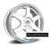 Диски Скад R15 / 6J PCD 4x100 ЕТ 48 ЦО 54.1 Киото