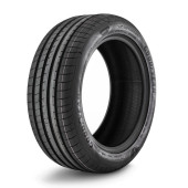Шины GoodYear  245/45/19  Y 102 EAG. F-1 ASYMMETRIC 5  XL