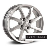 Диски Скад R15 / 6J PCD 4x98 ЕТ 38 ЦО 58.6 Осака Диски Скад R15 / 6J PCD 4x98 ЕТ 38 ЦО 58.6 Осака