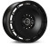 Диски Vossen S21-13 19" Диски Vossen S21-13 19"