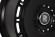 Диски Vossen S21-13 19" Диски Vossen S21-13 19"