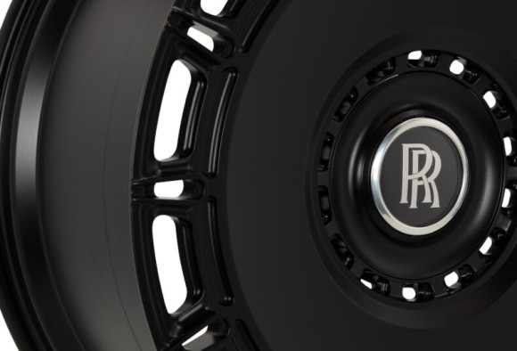 Диски Vossen S21-13 19" Диски Vossen S21-13 19"