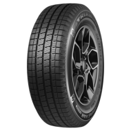 Шины Triangle 215/65R16C 109/107T SeasonX Van TA702 TL Шины Triangle 215/65R16C 109/107T SeasonX Van TA702 TL