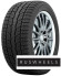 Шины Toyo 195/50 r16 Observe GSi-6 HP 84H
