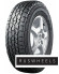 Шины Triangle 245/75 r16 AgileX A/T TR292 111Q Шины Triangle 245/75 r16 AgileX A/T TR292 111Q