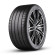 Шины Bridgestone 285/35/22 Y 106 PSPORT XL Шины Bridgestone 285/35/22 Y 106 PSPORT XL