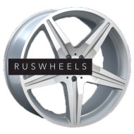 Диски Replay 10x21/5x112 ET46 D66,6 MR86 SFP (конус, MB001) Диски Replay 10x21/5x112 ET46 D66,6 MR86 SFP (конус, MB001)