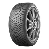 Шины Kumho 225/65/17 V 106 Solus HA32 Шины Kumho 225/65/17 V 106 Solus HA32