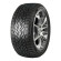 Шины Roadking  235/65/18  T 110 ARGOS S500  XL Ш. Шины Roadking  235/65/18  T 110 ARGOS S500  XL Ш.