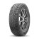 Шины Roadking  235/65/18  T 110 ARGOS S500  XL Ш. Шины Roadking  235/65/18  T 110 ARGOS S500  XL Ш.