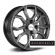Диски iFree R15 / 6J PCD 4x98 ЕТ 35 ЦО 58.5 Бохо Диски iFree R15 / 6J PCD 4x98 ЕТ 35 ЦО 58.5 Бохо