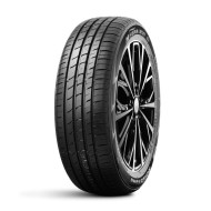 Шины Roadstone  225/60/18  W 100 N'Fera RU1 Шины Roadstone  225/60/18  W 100 N'Fera RU1