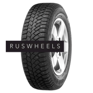 Шины Gislaved 185/60R14 82T Nord Frost 200 TL ID (шип.) Шины Gislaved 185/60R14 82T Nord Frost 200 TL ID (шип.)