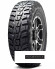 Шины Kumho 265/75 r16 Road Venture MT KL71 119/116Q