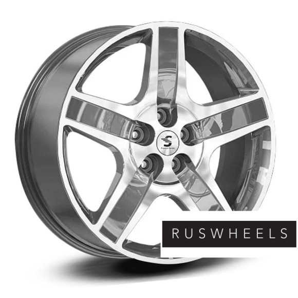 Диски Premium Series R20 / 8.5J PCD 5x112 ЕТ 35 ЦО 66.6 КР008 BMW X7 Диски Premium Series R20 / 8.5J PCD 5x112 ЕТ 35 ЦО 66.6 КР008 BMW X7