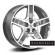 Диски Premium Series R20 / 8.5J PCD 5x112 ЕТ 35 ЦО 66.6 КР008 BMW X7 Диски Premium Series R20 / 8.5J PCD 5x112 ЕТ 35 ЦО 66.6 КР008 BMW X7