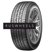Шины Kumho 205/70/15 T 96 KL33 Шины Kumho 205/70/15 T 96 KL33