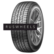 Шины Kumho 205/70 r15 Crugen Premium KL33 96T Шины Kumho 205/70 r15 Crugen Premium KL33 96T