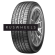 Шины Kumho  205/70/15  T 96 KL33 Шины Kumho  205/70/15  T 96 KL33