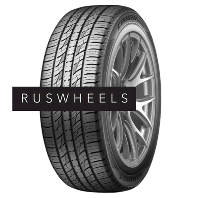 Шины Kumho  205/70/15  T 96 KL33 Шины Kumho  205/70/15  T 96 KL33