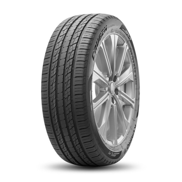 Шины Kumho  205/70/15  T 96 KL33 Шины Kumho  205/70/15  T 96 KL33