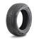 Шины Kumho  205/70/15  T 96 KL33 Шины Kumho  205/70/15  T 96 KL33