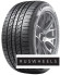Шины Kumho  205/70/15  T 96 KL33 Шины Kumho  205/70/15  T 96 KL33
