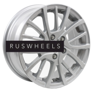 Диски Tech Line 6x15/4x100 ET45 D60,1 548 SL Диски Tech Line 6x15/4x100 ET45 D60,1 548 SL