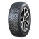 Шины Viatti 175/65R14 86T Nordico 2 V-528 TL (шип.) Шины Viatti 175/65R14 86T Nordico 2 V-528 TL (шип.)
