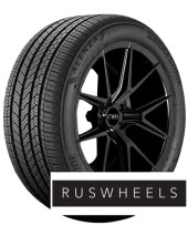 Шины Bridgestone  275/55/19  H 111 ALENZA SPORT A/S   старше 3-х лет Шины Bridgestone  275/55/19  H 111 ALENZA SPORT A/S   старше 3-х лет
