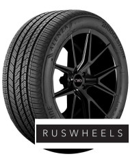 Шины Bridgestone 275/55/19 H 111 ALENZA SPORT A/S старше 3-х лет Шины Bridgestone 275/55/19 H 111 ALENZA SPORT A/S старше 3-х лет