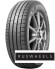 Шины Kumho  215/60/16  V 95 Ecsta HS52   KOREA