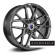 Диски КиК R18 / 7J PCD 5x114.3 ЕТ 45 ЦО 60.1 Вудроф Диски КиК R18 / 7J PCD 5x114.3 ЕТ 45 ЦО 60.1 Вудроф