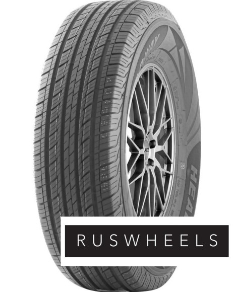 Шины Headway 255/60 r17 HR805 110H Шины Headway 255/60 r17 HR805 110H