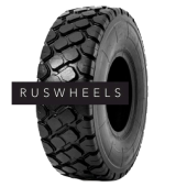 Шины Всесезонная Camso (Solideal) 20,5R25 193A2 */** WHL 753R E-3/L-3 TL ШРИ-ЛАНКА  Шины Всесезонная Camso (Solideal) 20,5R25 193A2 */** WHL 753R E-3/L-3 TL ШРИ-ЛАНКА